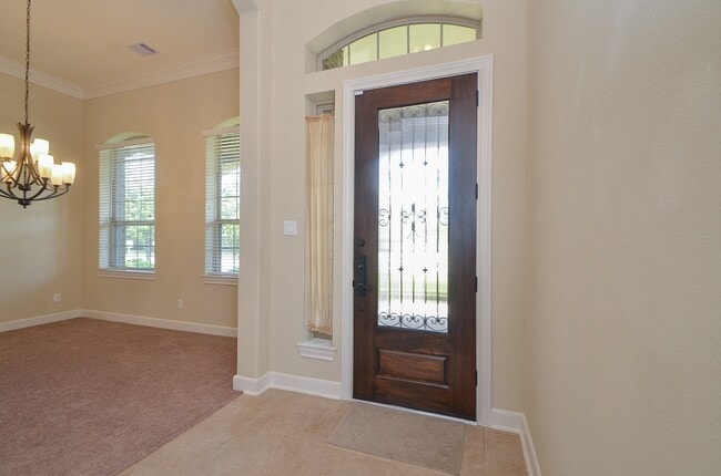 Building Photo - 28723 Primrose Bluff Dr