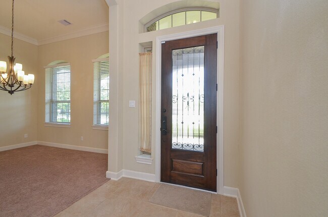 Foto del edificio - 28723 Primrose Bluff Dr