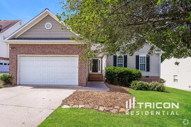 Building Photo - 180 Coghill Dr