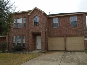 Building Photo - 2507 Feather Green Trail
