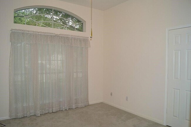 Foto del edificio - 2711 Aspen Ln