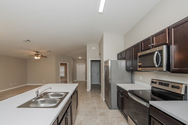 Building Photo - 351 Krassner Dr NW, Palm Bay, FL