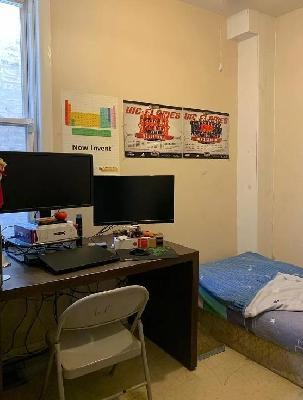 Foto del edificio - 723 W 16th St