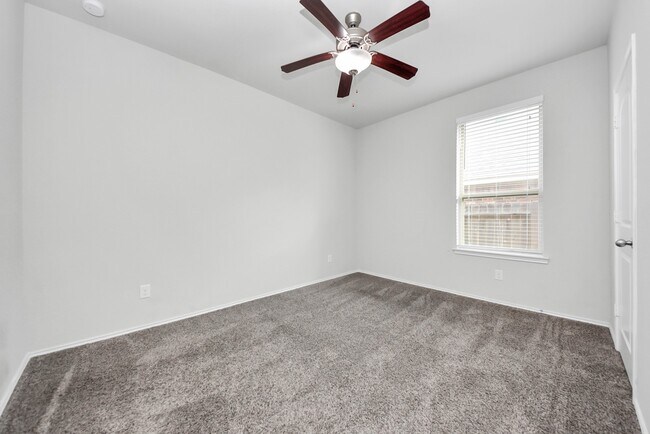 Foto del edificio - 4618 Terrazza Verde Dr