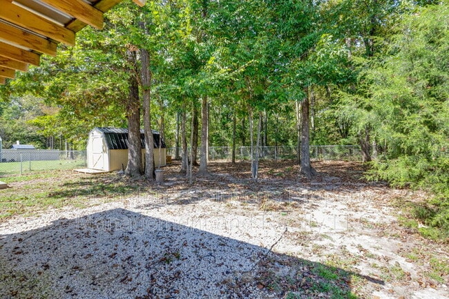 Photo - 1013 Sky Valley Trail House