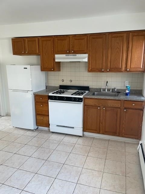 Foto del edificio - 25 Leonard St