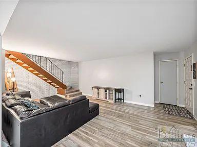 Foto del edificio - 2 bedroom in Billings MT 59102