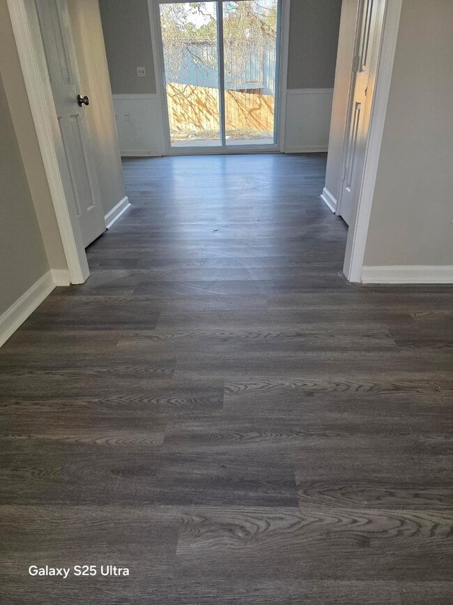 Photo - 900 Indian Lake Dr NW Townhome