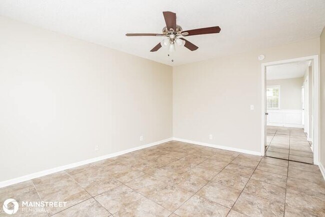 Building Photo - 3508 Lake Towne Dr, Antioch, TN 37013