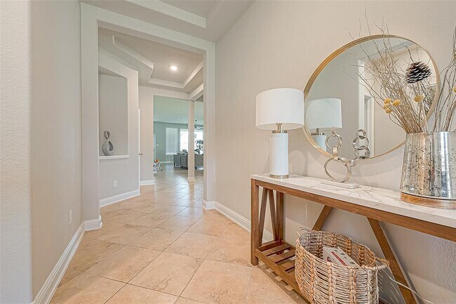 Foto del edificio - 106 Blossom Terrace Ln