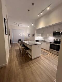 Foto del edificio - 890 Brandon Prescott Ln
