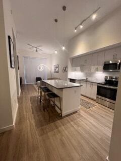 Building Photo - 890 Brandon Prescott Ln