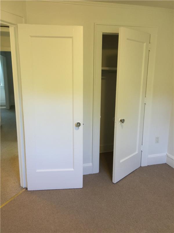 Foto del edificio - 272 Burns St