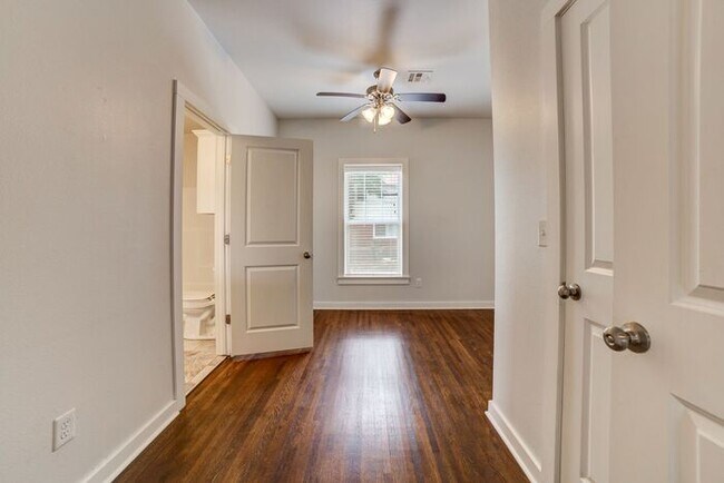 Foto del edificio - Charming Historic Home in the Heart of Tulsa
