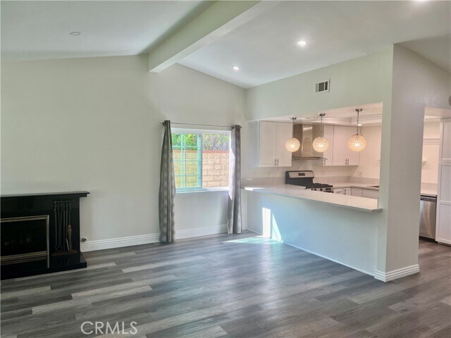 Foto del edificio - 1254 Clear Creek Canyon Dr