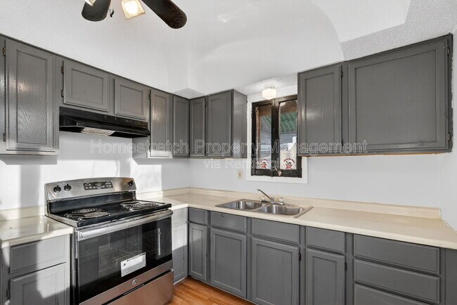 Building Photo - 7160 Beulah Ave