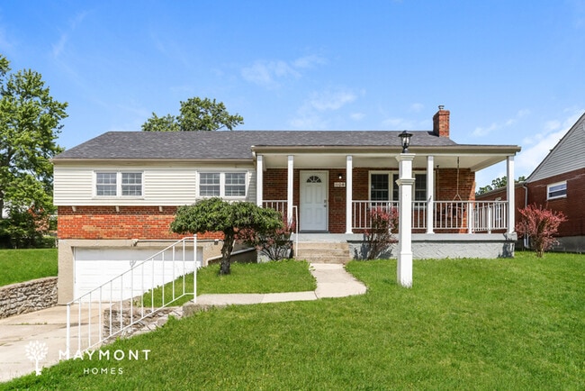 Building Photo - 1104 Archland Dr
