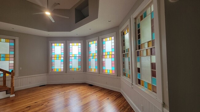 Building Photo - Exclusively Offered by Muse Realty, LLC