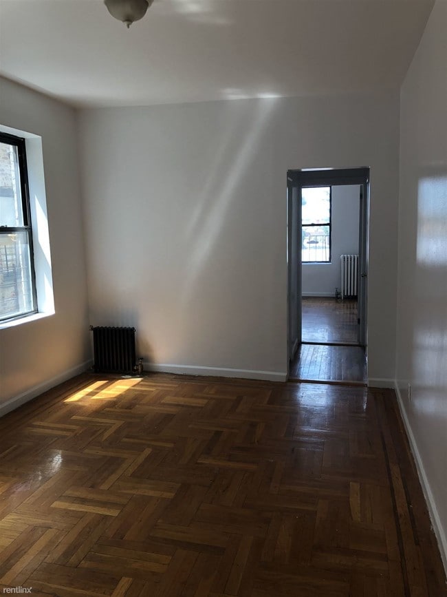 Building Photo - 1 br, 1 bath  - 2256 Haviland Ave