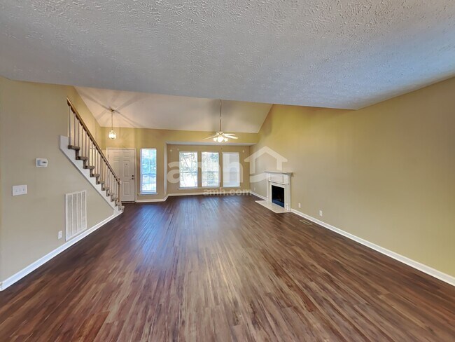 Foto del edificio - 196 Breakwater Dr