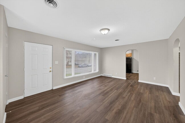 Foto del edificio - 336 Smith St