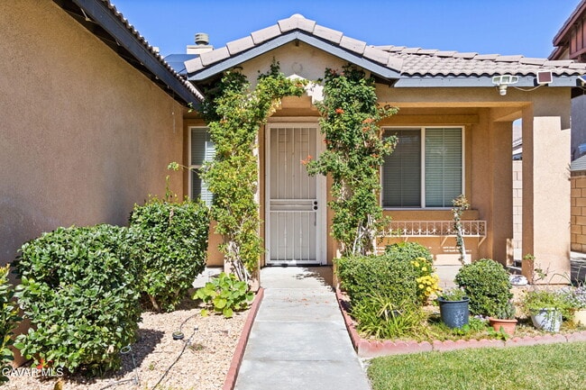 Foto del edificio - 5909 Viking