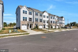 Building Photo - 86 Hamilton Ct