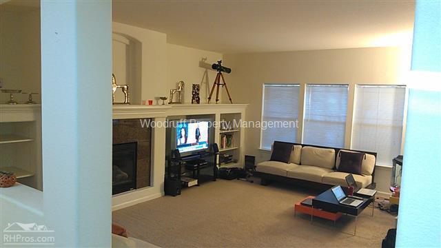 Building Photo - 20993 E Princeton Pl