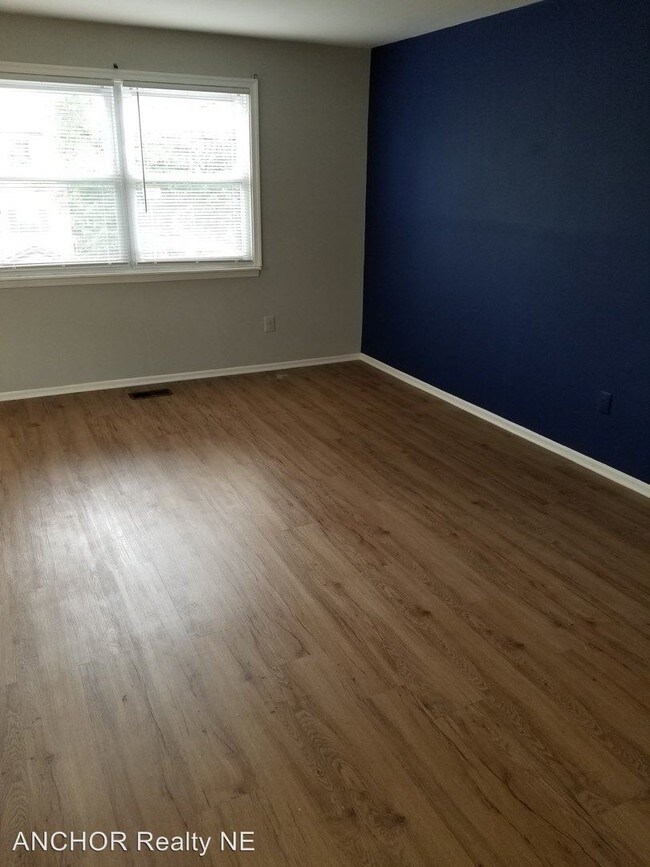 Foto del edificio - 13085 Blakeslee Dr