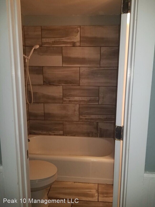 Foto del edificio - 2 br, 1 bath House - 249 N Millwood