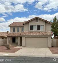Building Photo - 4301 E Graythorn Ave