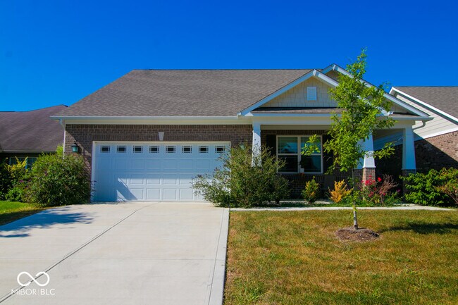 Foto del edificio - 13290 N White Cloud Ct