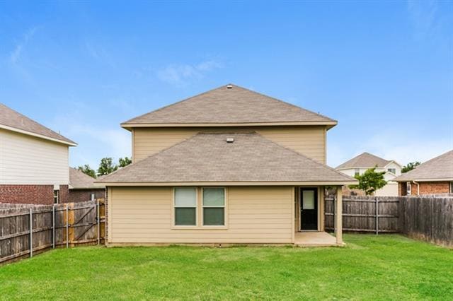 Building Photo - 4136 Twinleaf Dr