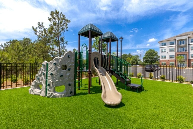 Building Photo - Springview Apartments