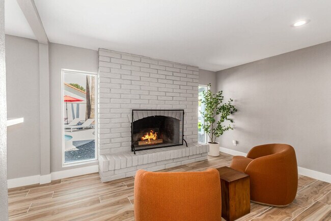 Foto del edificio - 12202 N 58th Way