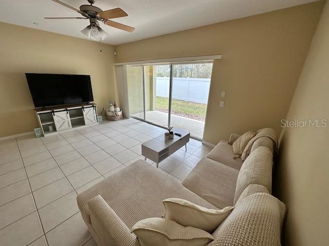 Building Photo - 20418 Needletree Dr