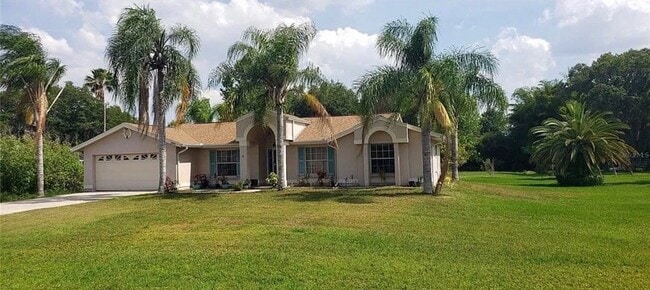 Photo - 1800 Evergreen Ct (Kissimmee, FL) House