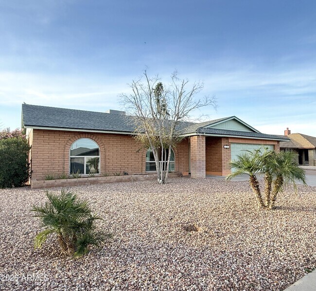 Foto del edificio - 720 W Vaughn St