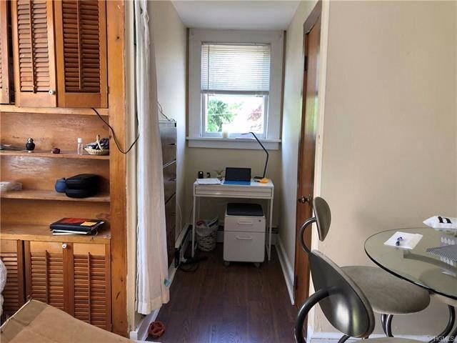 Foto del edificio - 116 Hunt Ave