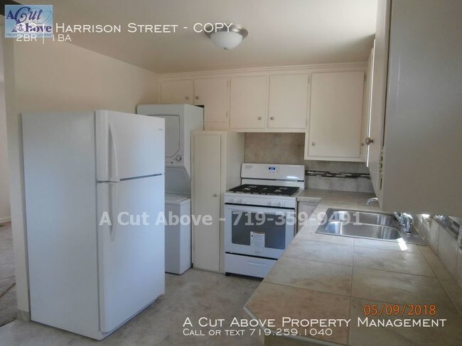 Building Photo - 2 Bedroom 1 Bath near Memorial Hospital