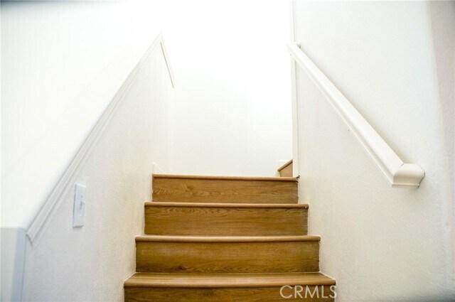 Foto del edificio - 6761 California City Blvd