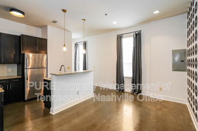 Foto del edificio - 210 30th Ave N