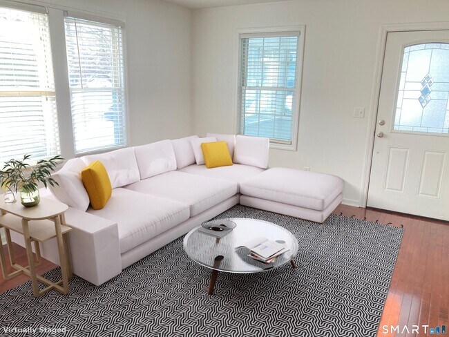 Foto del edificio - 29 Sterling Pl