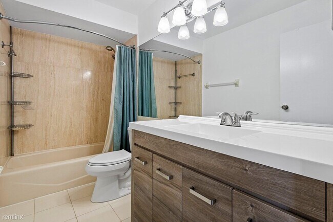 Building Photo - 2 br, 2 bath House - 10325 Hidden Springs Ct