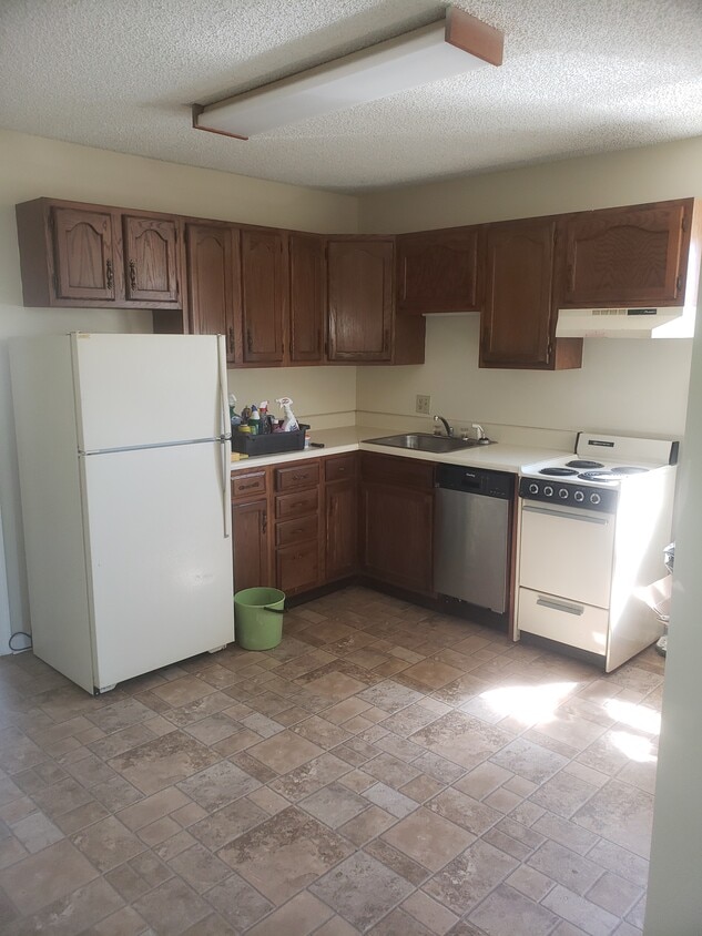 1309 Almond St Unit 2, Williamsport, PA 17701 Apartments in