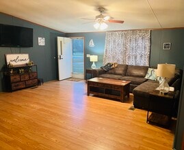 Building Photo - 3555 Willis Wharf Rd