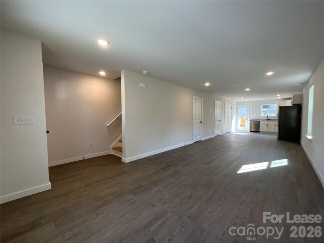 Foto del edificio - 128 18th St NW