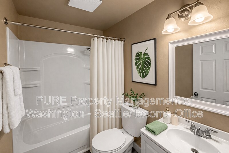 Foto del edificio - 15501 Grant Ave SW