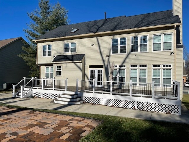 Building Photo - 13106 Princeville Ct