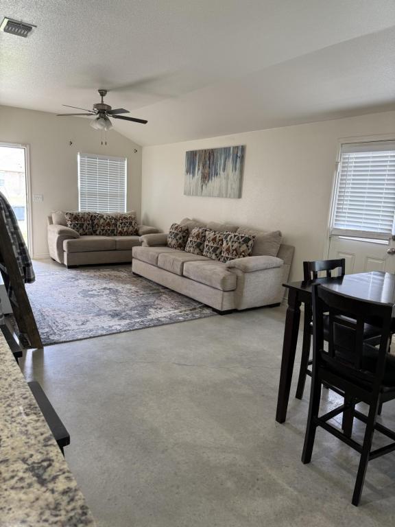 Building Photo - 6000 Harriet Tubman Ave